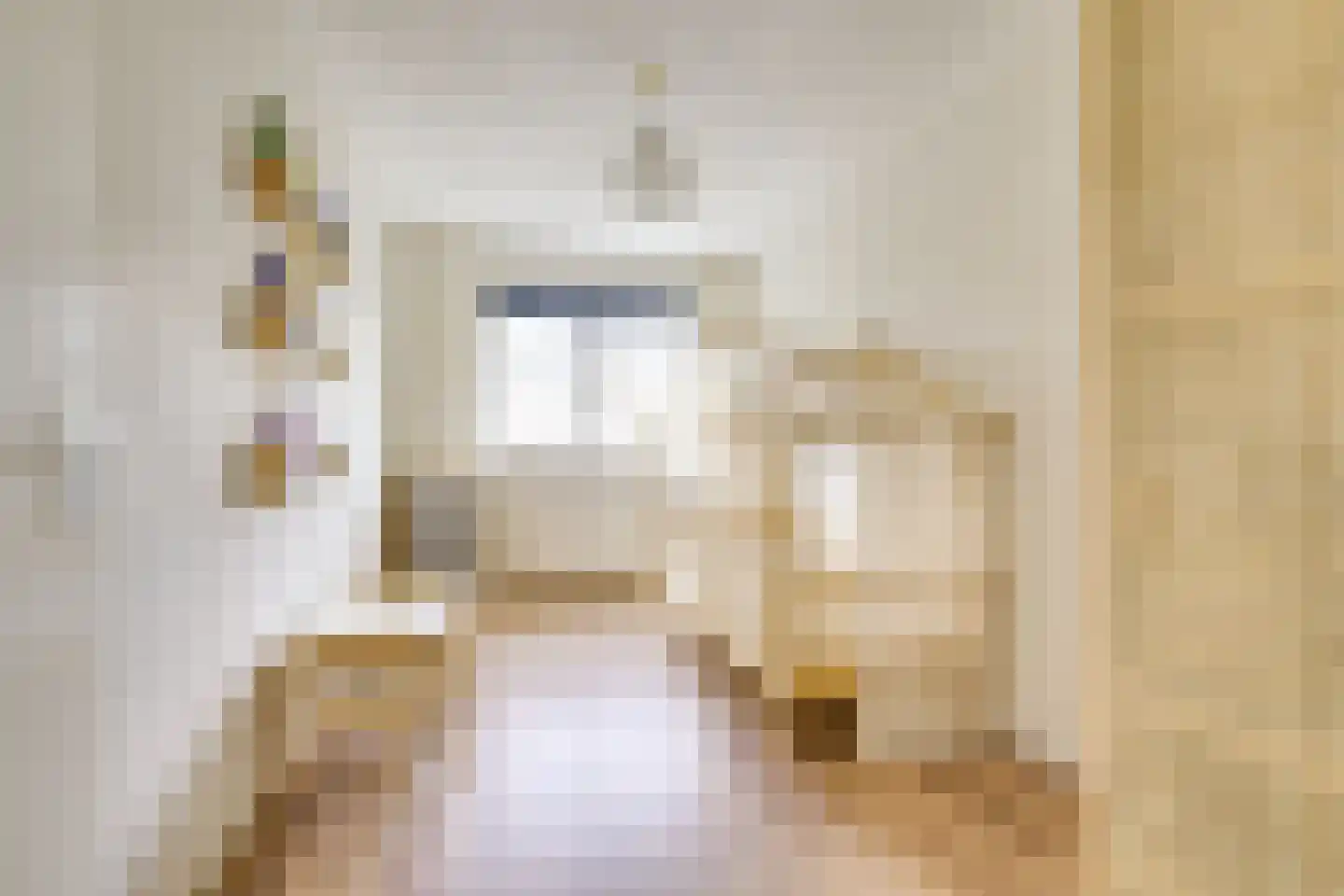 Fluweelmos 45 Houten thumbnail 33