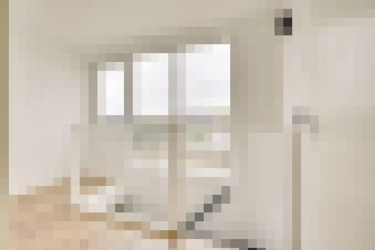 Fluweelmos 45 Houten thumbnail 36