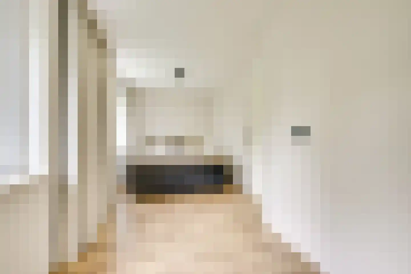 Fluweelmos 45 Houten thumbnail 37