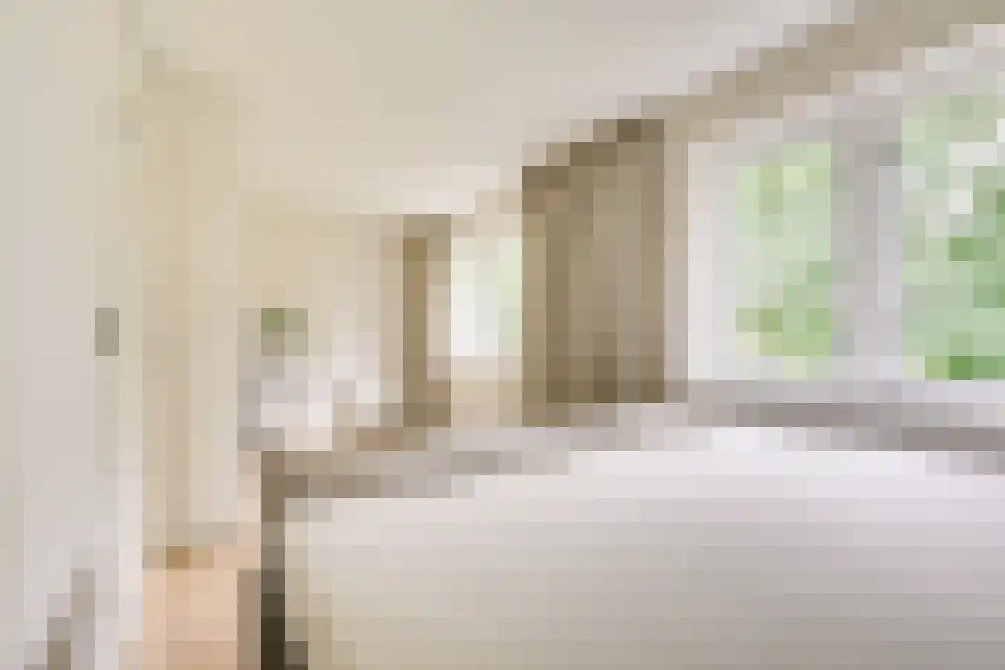 Fluweelmos 45 Houten thumbnail 38