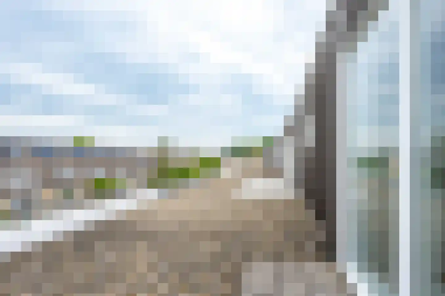 Fluweelmos 45 Houten thumbnail 40