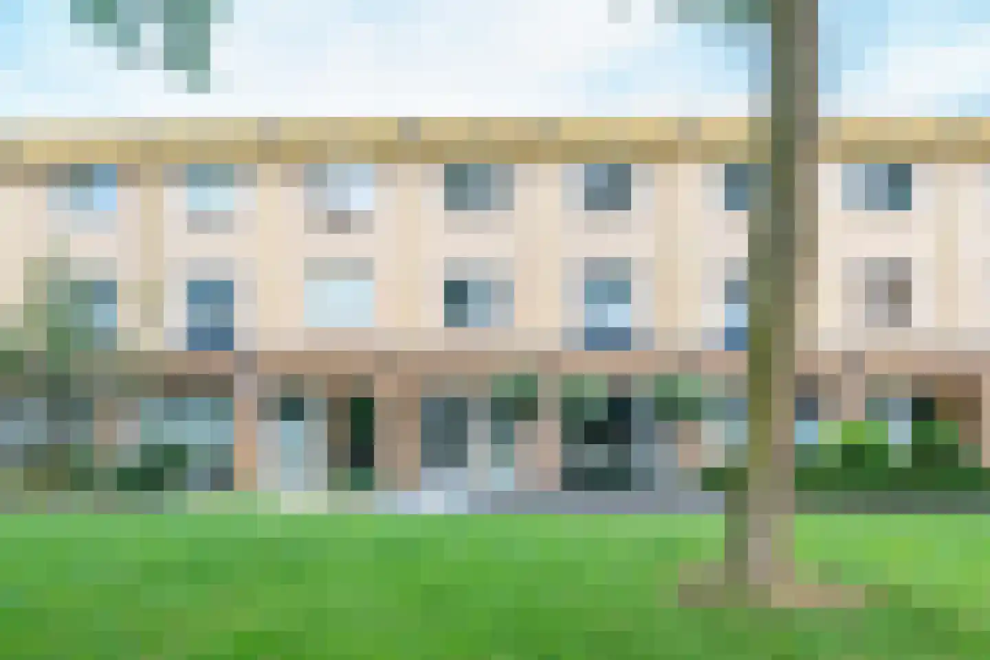 Fluweelmos 45 Houten thumbnail 42