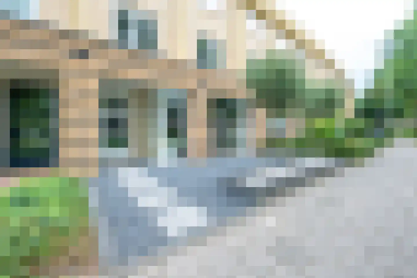 Fluweelmos 45 Houten thumbnail 43