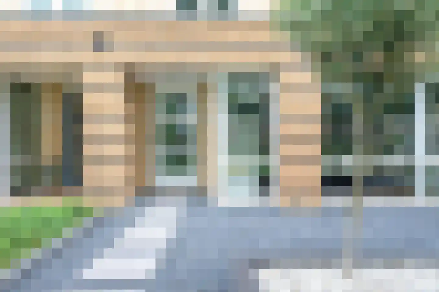 Fluweelmos 45 Houten thumbnail 44