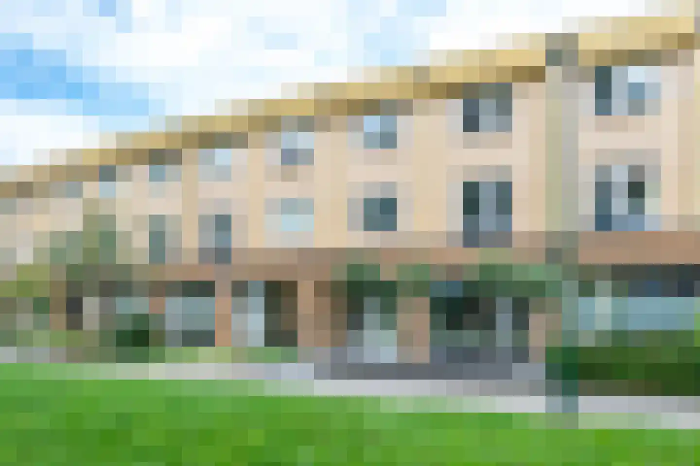 Fluweelmos 45 Houten thumbnail 47