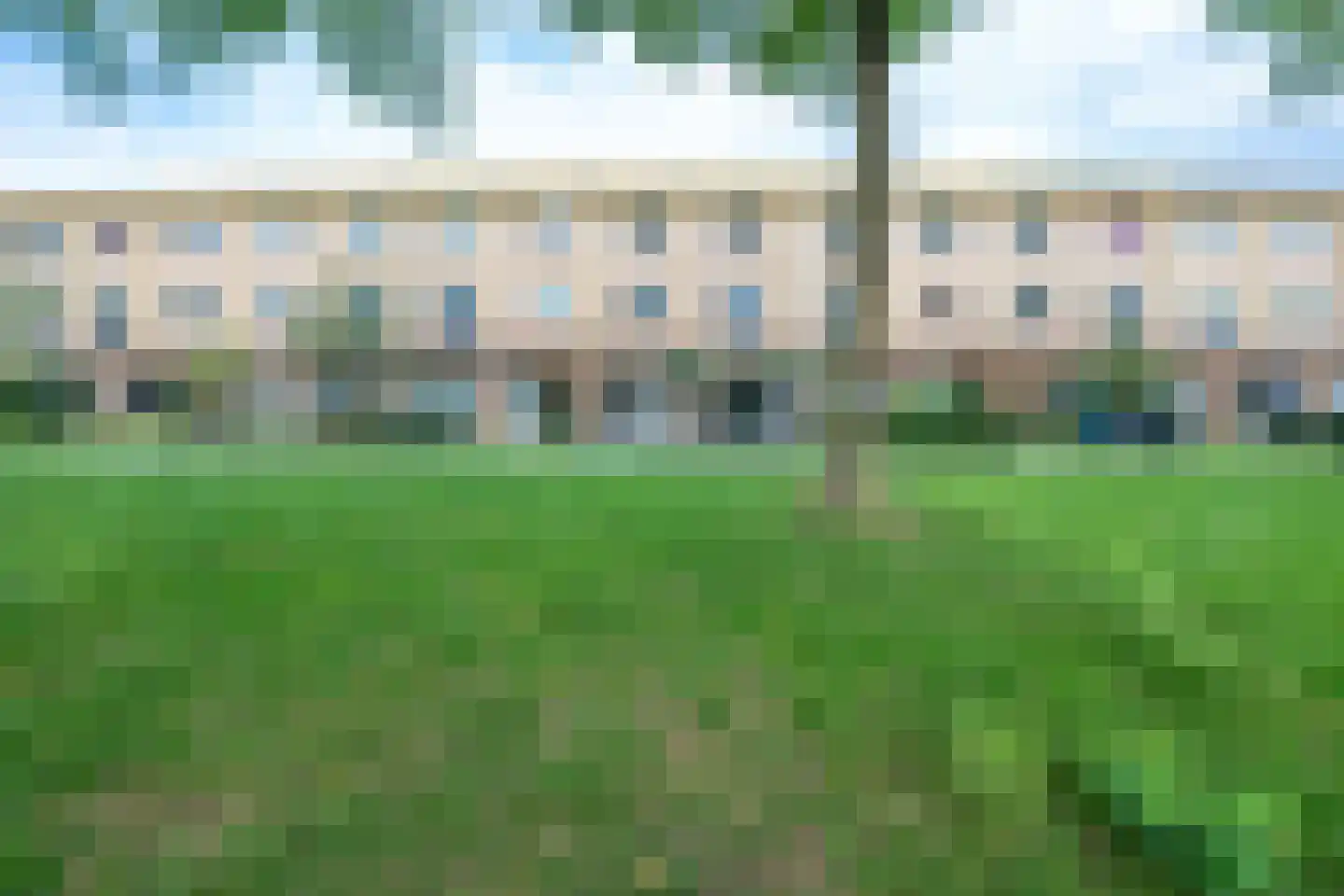 Fluweelmos 45 Houten thumbnail 48