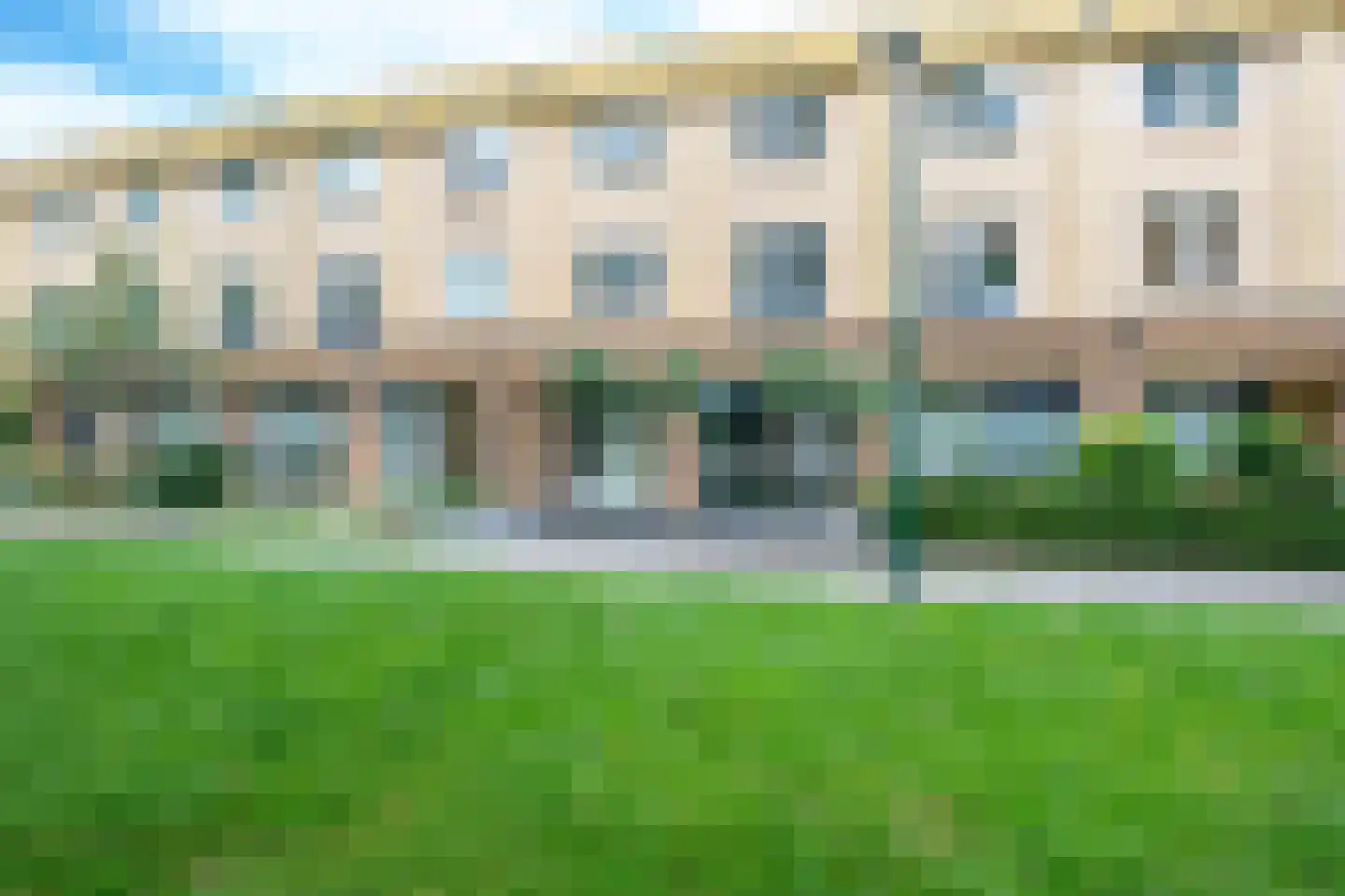Fluweelmos 45 Houten thumbnail 5
