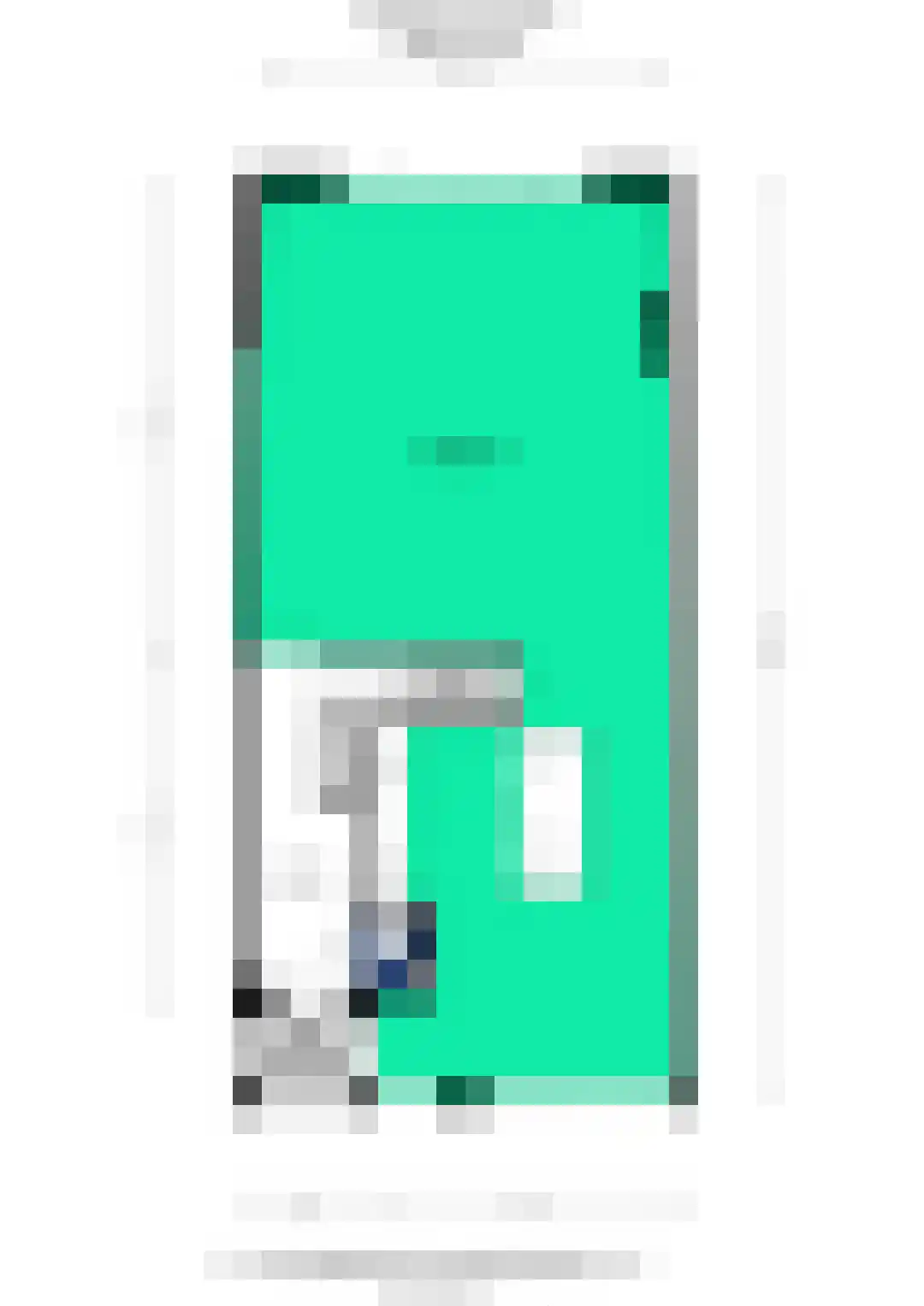 Fluweelmos 45 Houten thumbnail 50