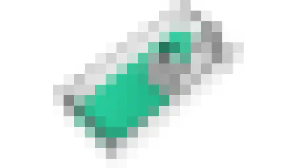Fluweelmos 45 Houten thumbnail 51