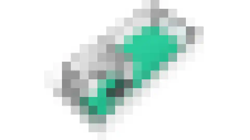 Fluweelmos 45 Houten thumbnail 52