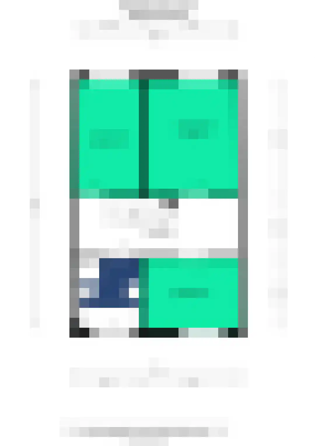 Fluweelmos 45 Houten thumbnail 53