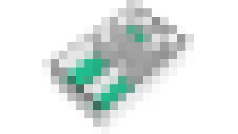 Fluweelmos 45 Houten thumbnail 54