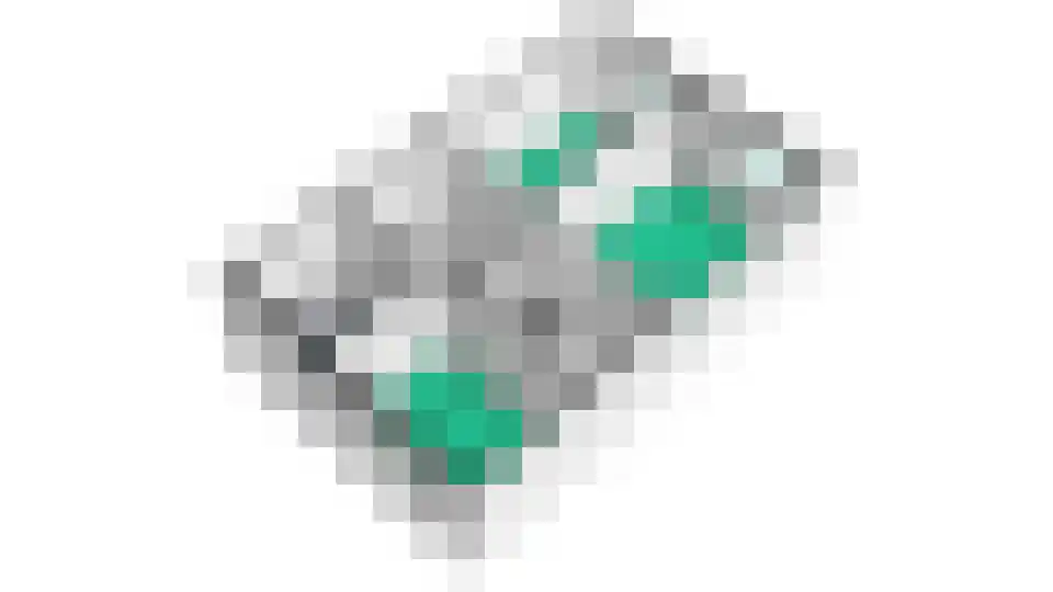 Fluweelmos 45 Houten thumbnail 55