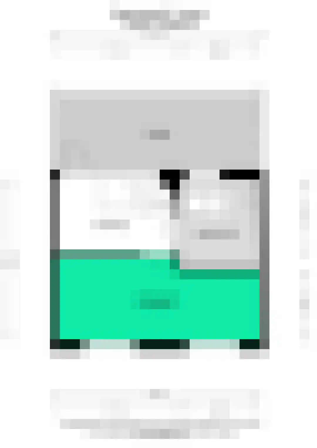 Fluweelmos 45 Houten thumbnail 56