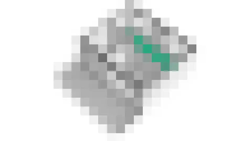 Fluweelmos 45 Houten thumbnail 57