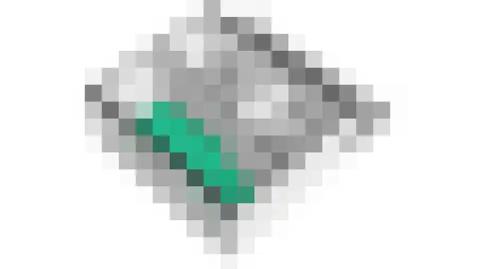 Fluweelmos 45 Houten thumbnail 58