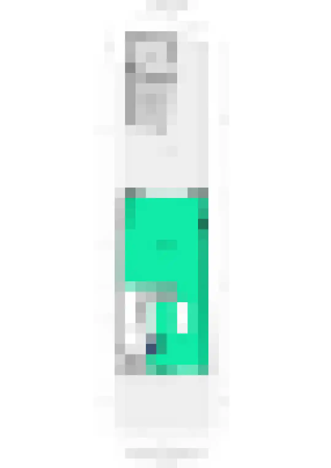 Fluweelmos 45 Houten thumbnail 59