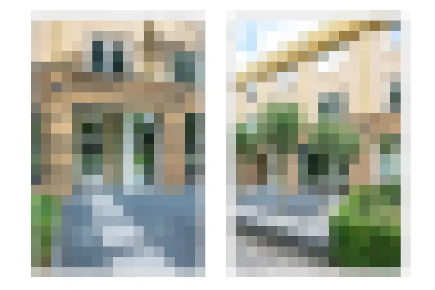 Fluweelmos 45 Houten thumbnail 6