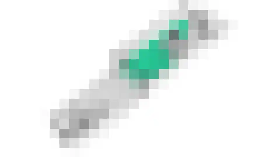 Fluweelmos 45 Houten thumbnail 60