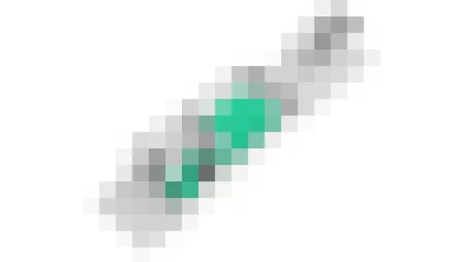 Fluweelmos 45 Houten thumbnail 61