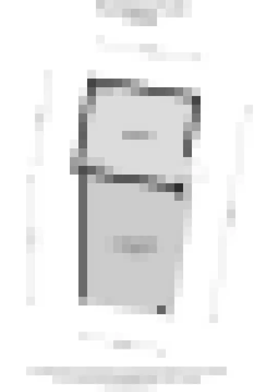 Fluweelmos 45 Houten thumbnail 62