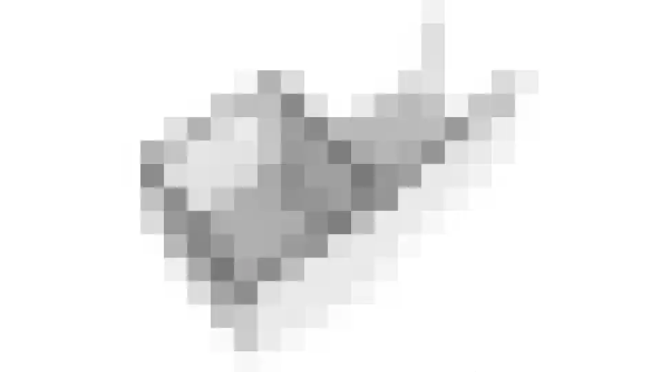 Fluweelmos 45 Houten thumbnail 63