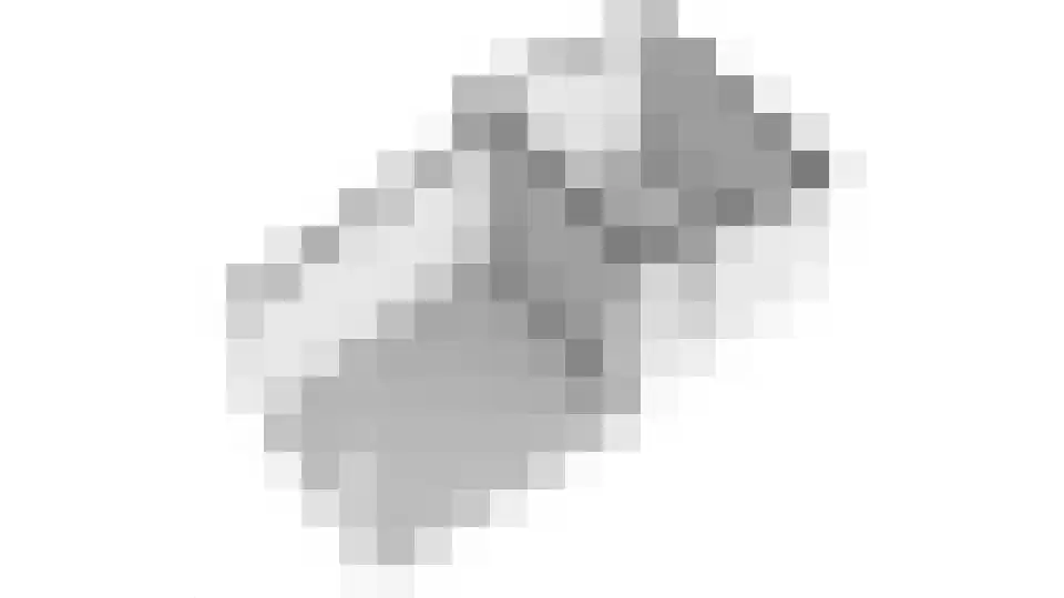 Fluweelmos 45 Houten thumbnail 64