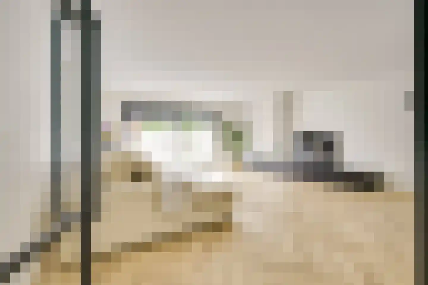 Fluweelmos 45 Houten thumbnail 8