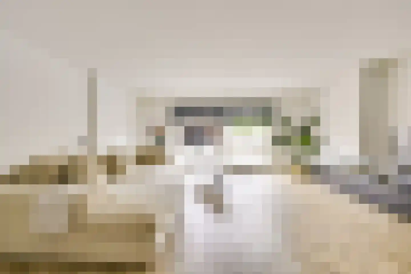 Fluweelmos 45 Houten thumbnail 9