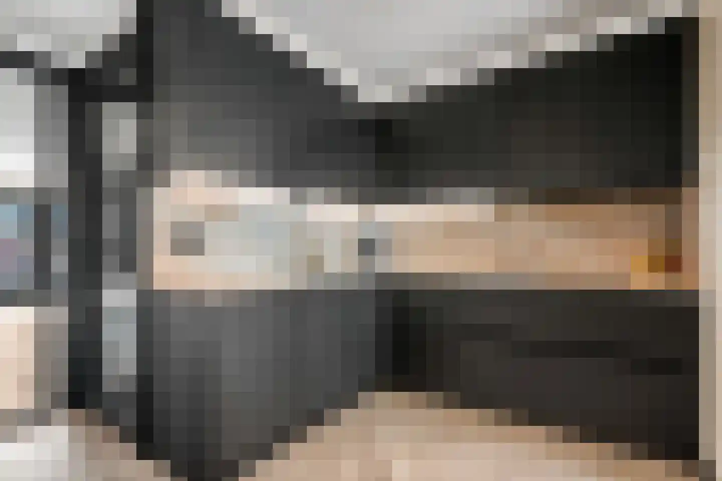 Fluweelmos 64 Houten thumbnail 10