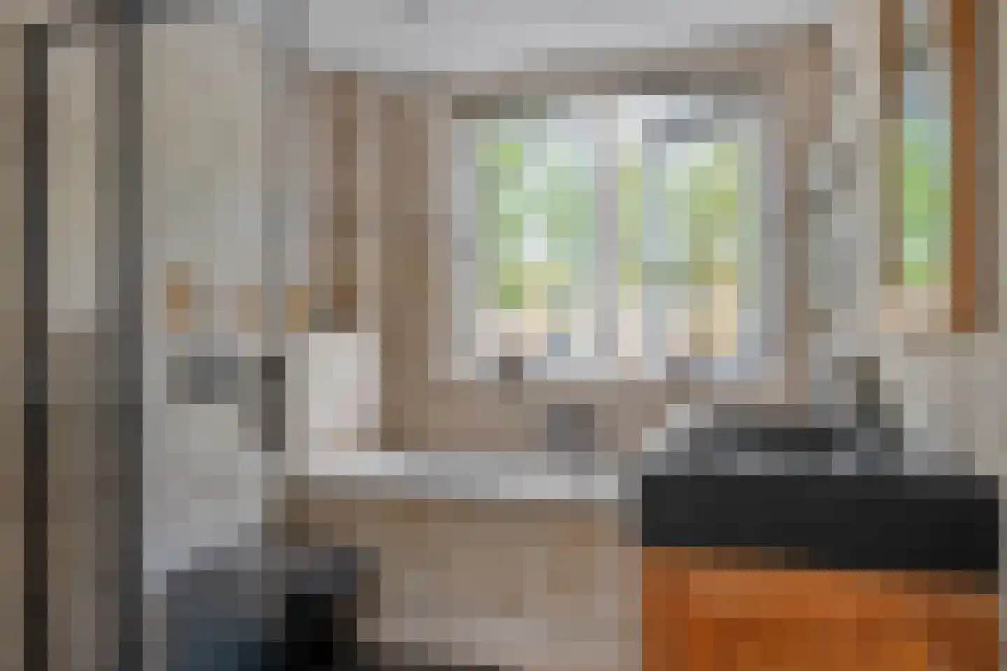 Fluweelmos 64 Houten thumbnail 13