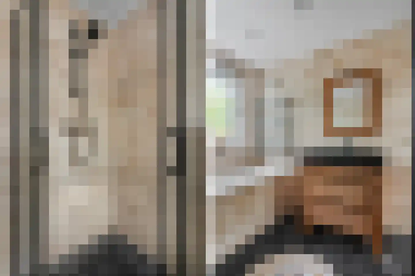 Fluweelmos 64 Houten thumbnail 14