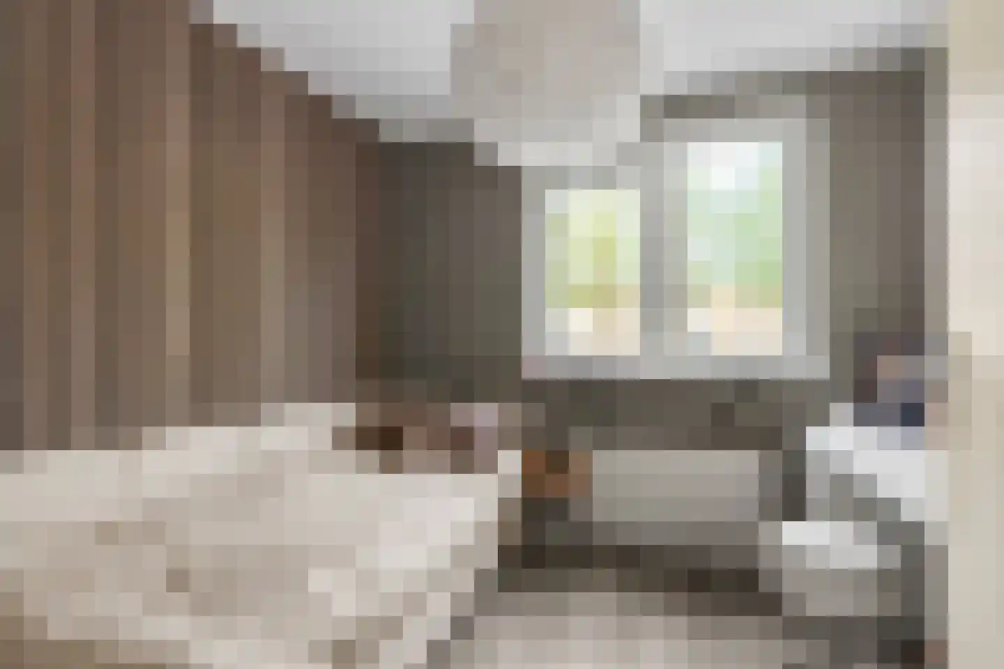 Fluweelmos 64 Houten thumbnail 15
