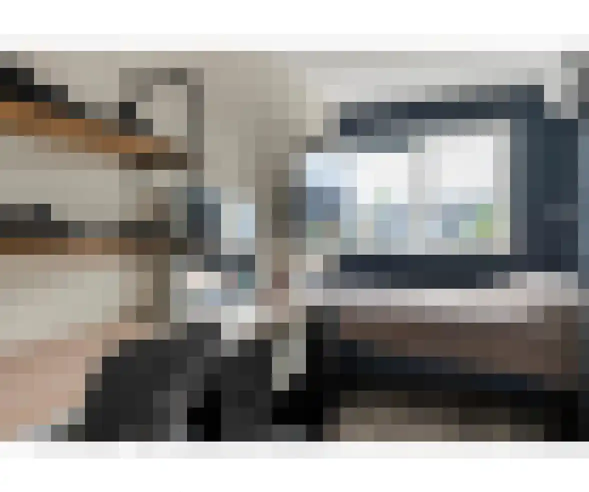 Fluweelmos 64 Houten thumbnail 16