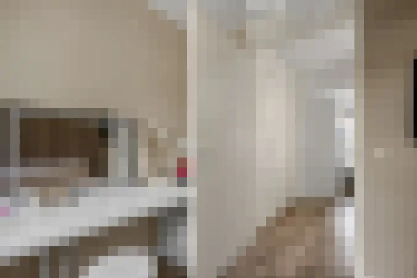 Fluweelmos 64 Houten thumbnail 17