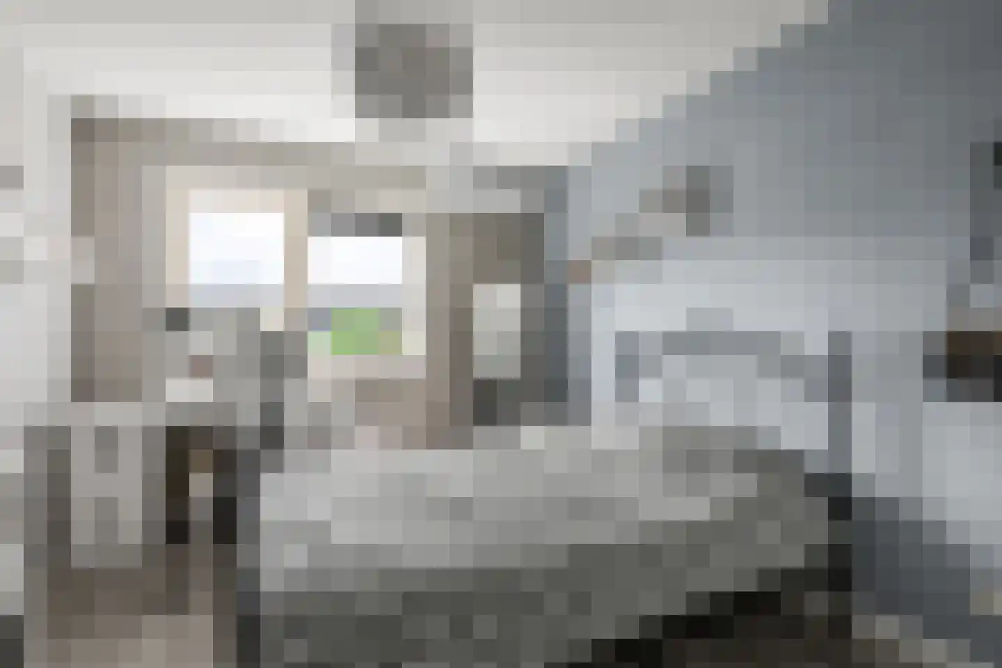 Fluweelmos 64 Houten thumbnail 18