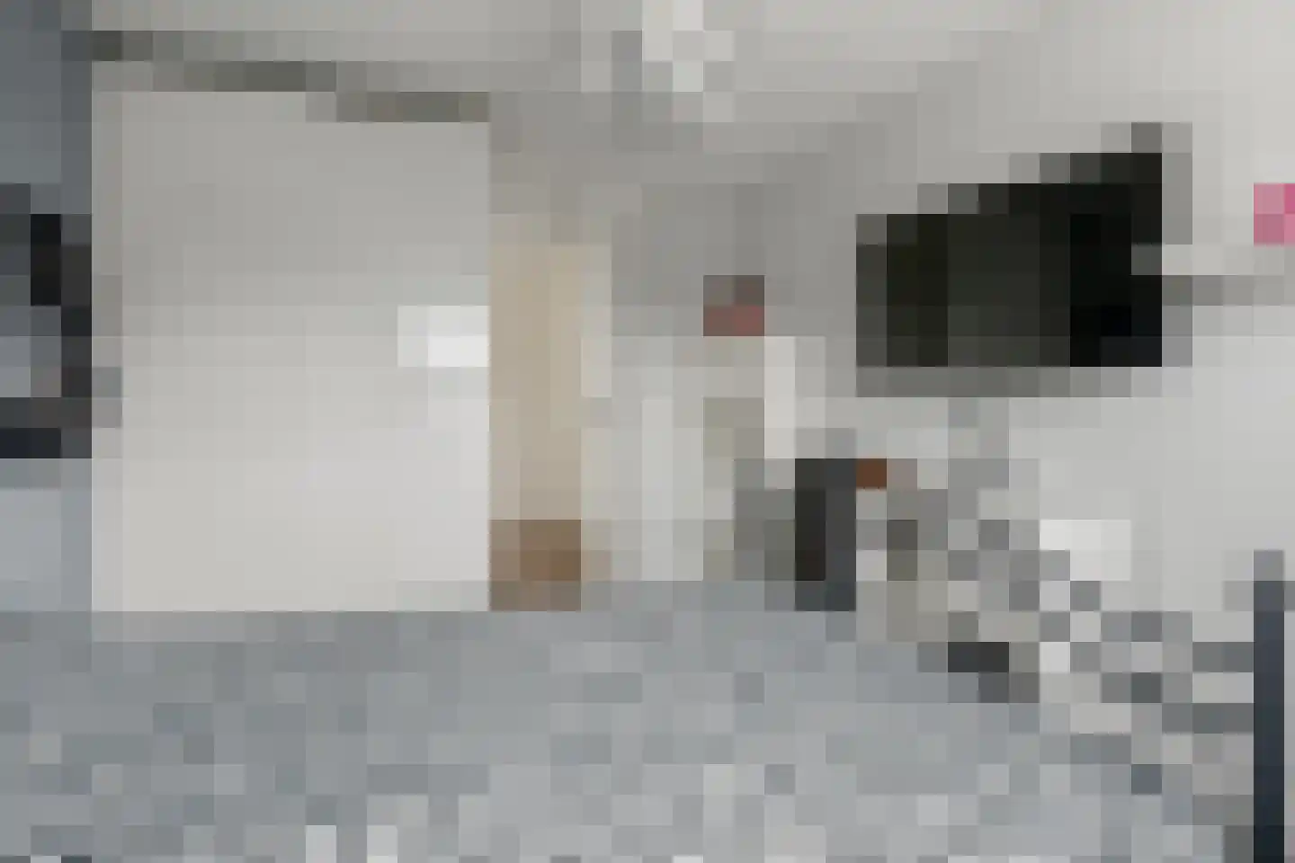 Fluweelmos 64 Houten thumbnail 19