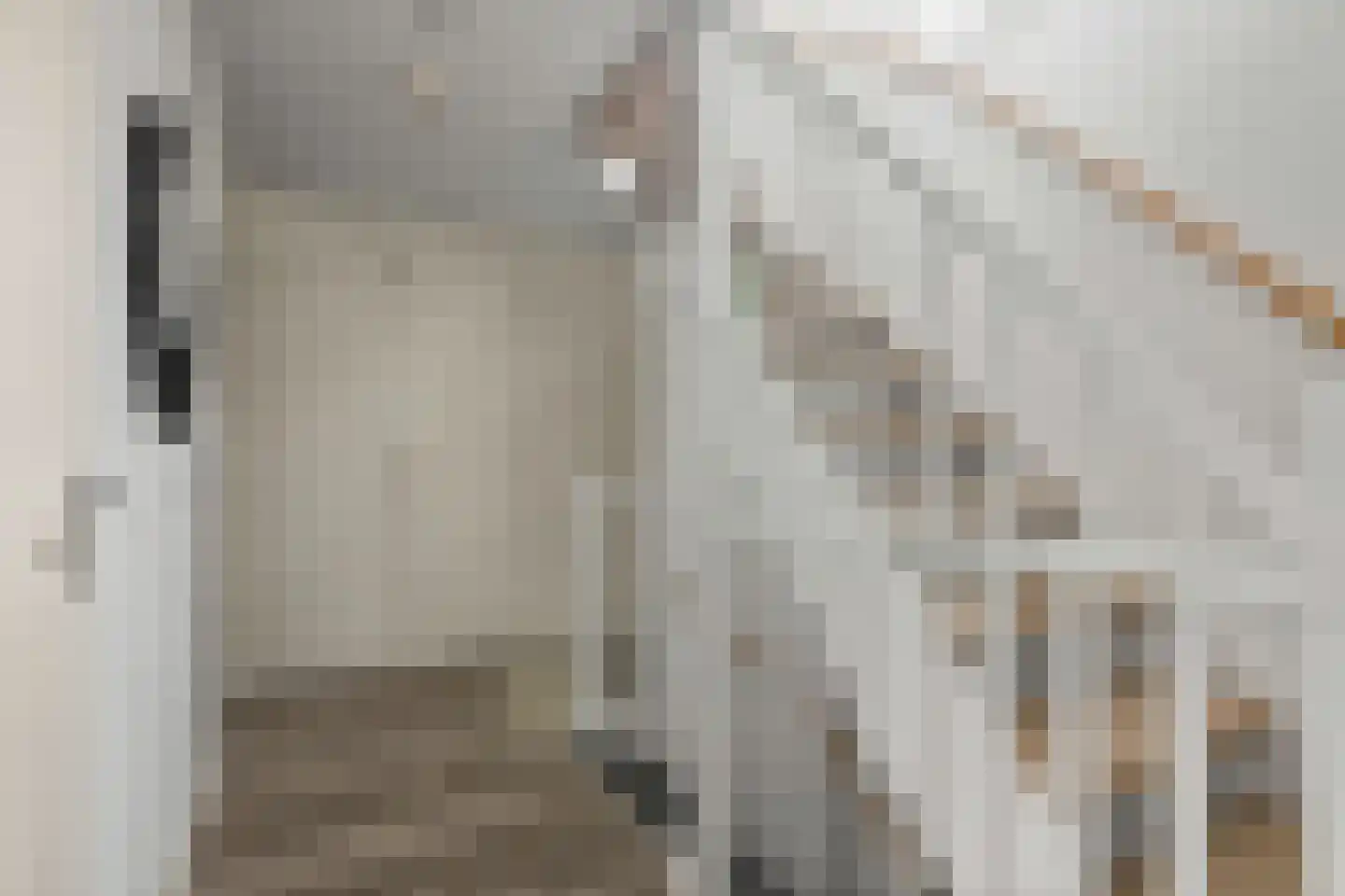 Fluweelmos 64 Houten thumbnail 20