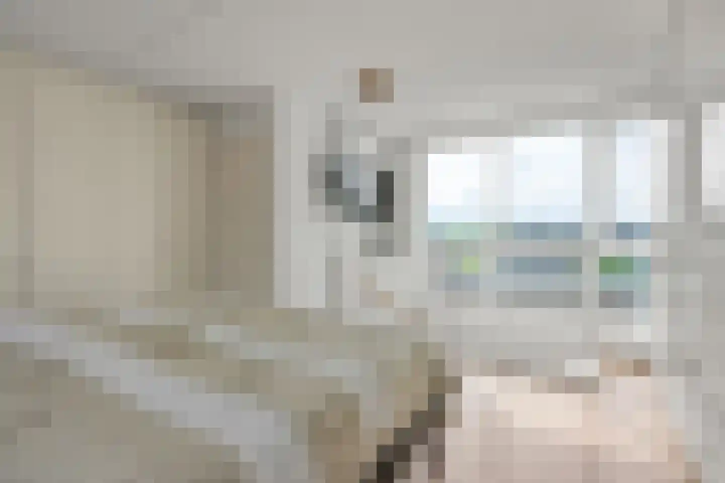 Fluweelmos 64 Houten thumbnail 21