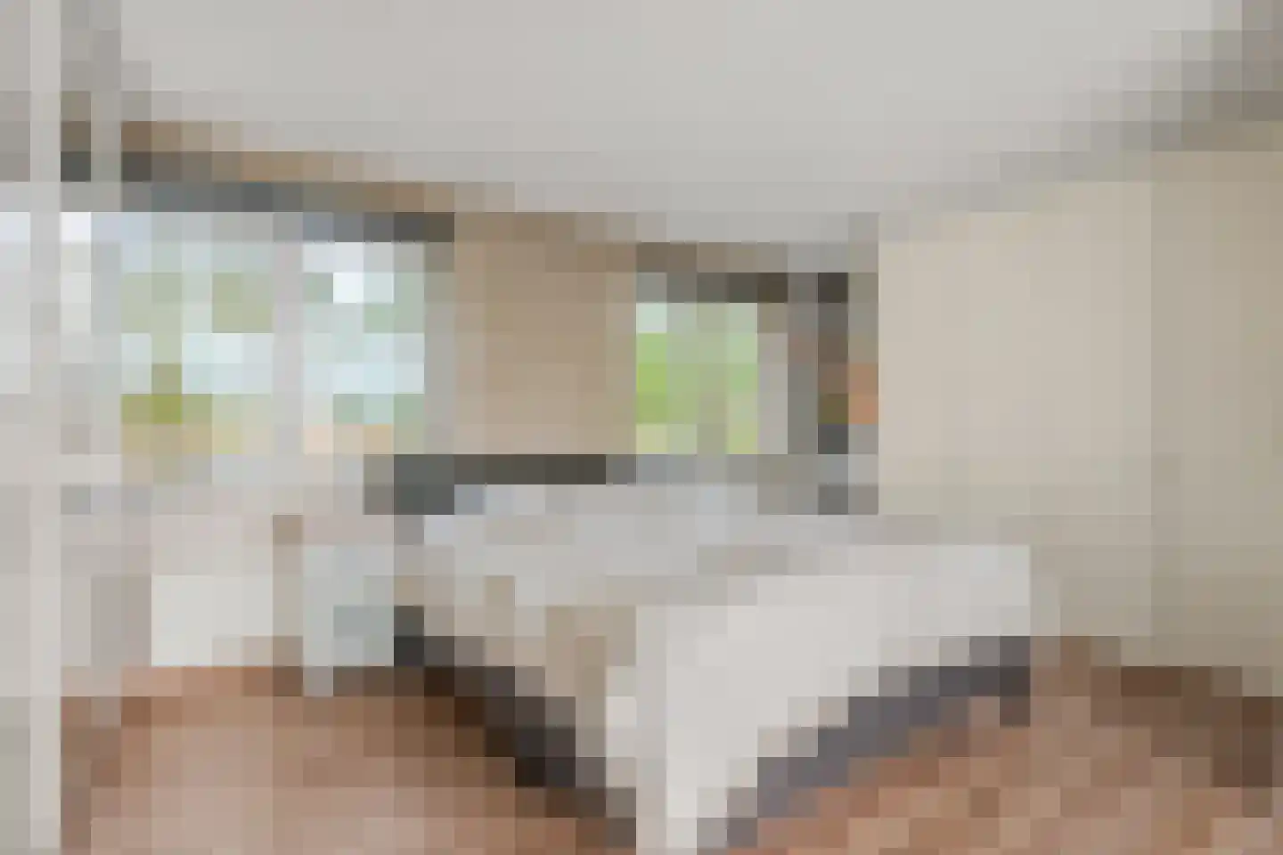 Fluweelmos 64 Houten thumbnail 22