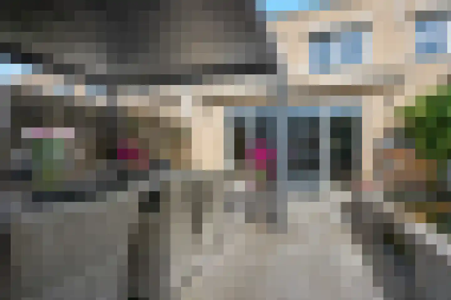 Fluweelmos 64 Houten thumbnail 23