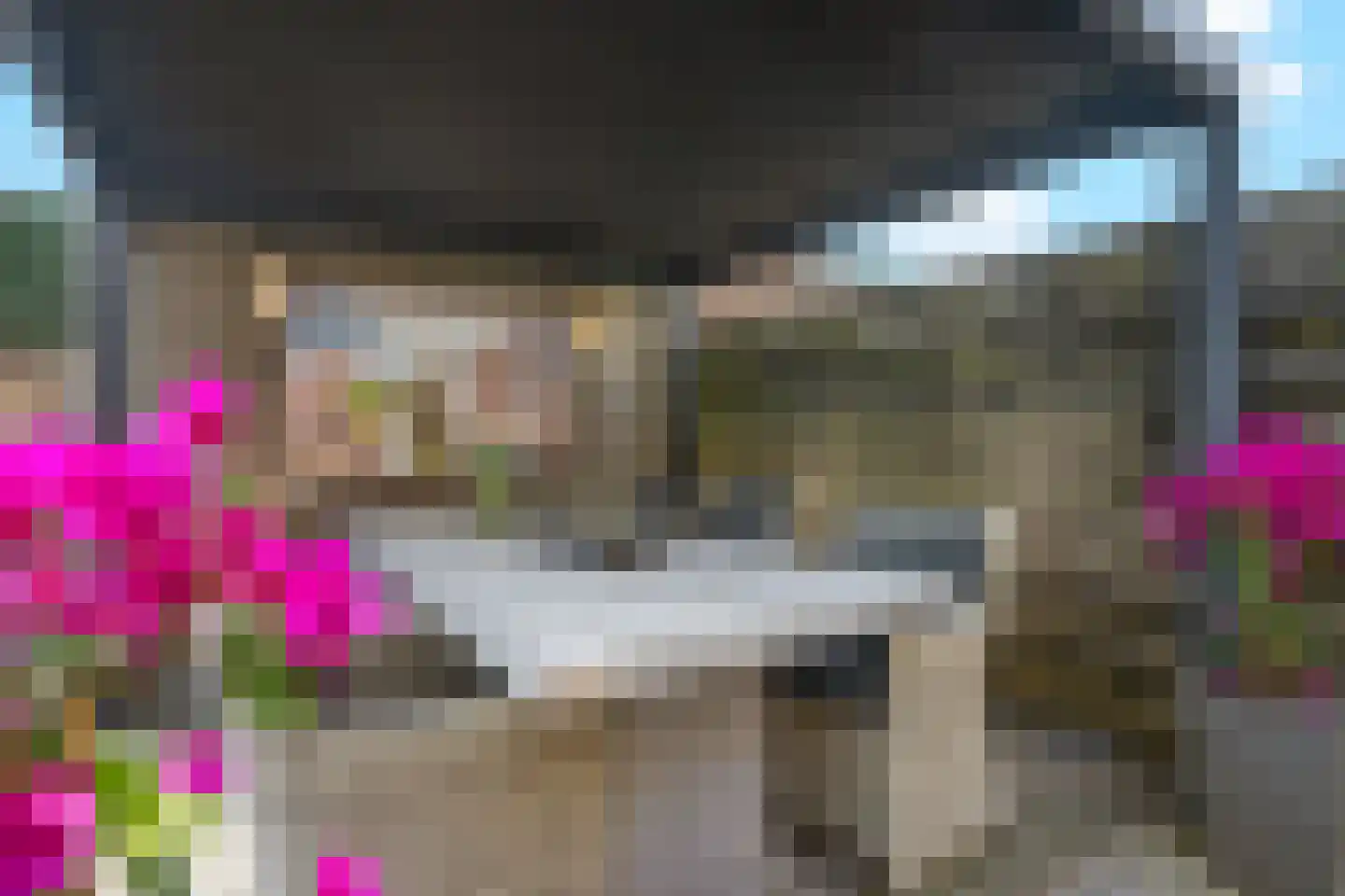 Fluweelmos 64 Houten thumbnail 26