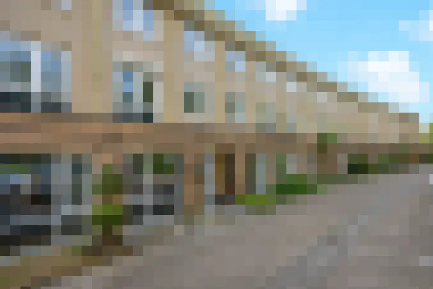 Fluweelmos 64 Houten thumbnail 27