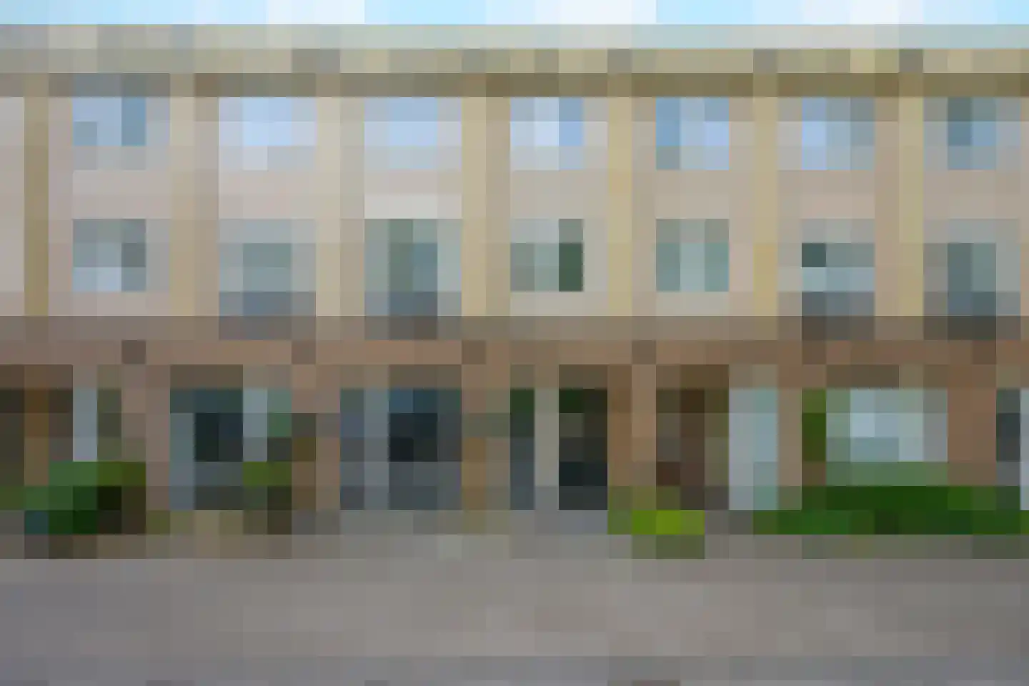 Fluweelmos 64 Houten thumbnail 28