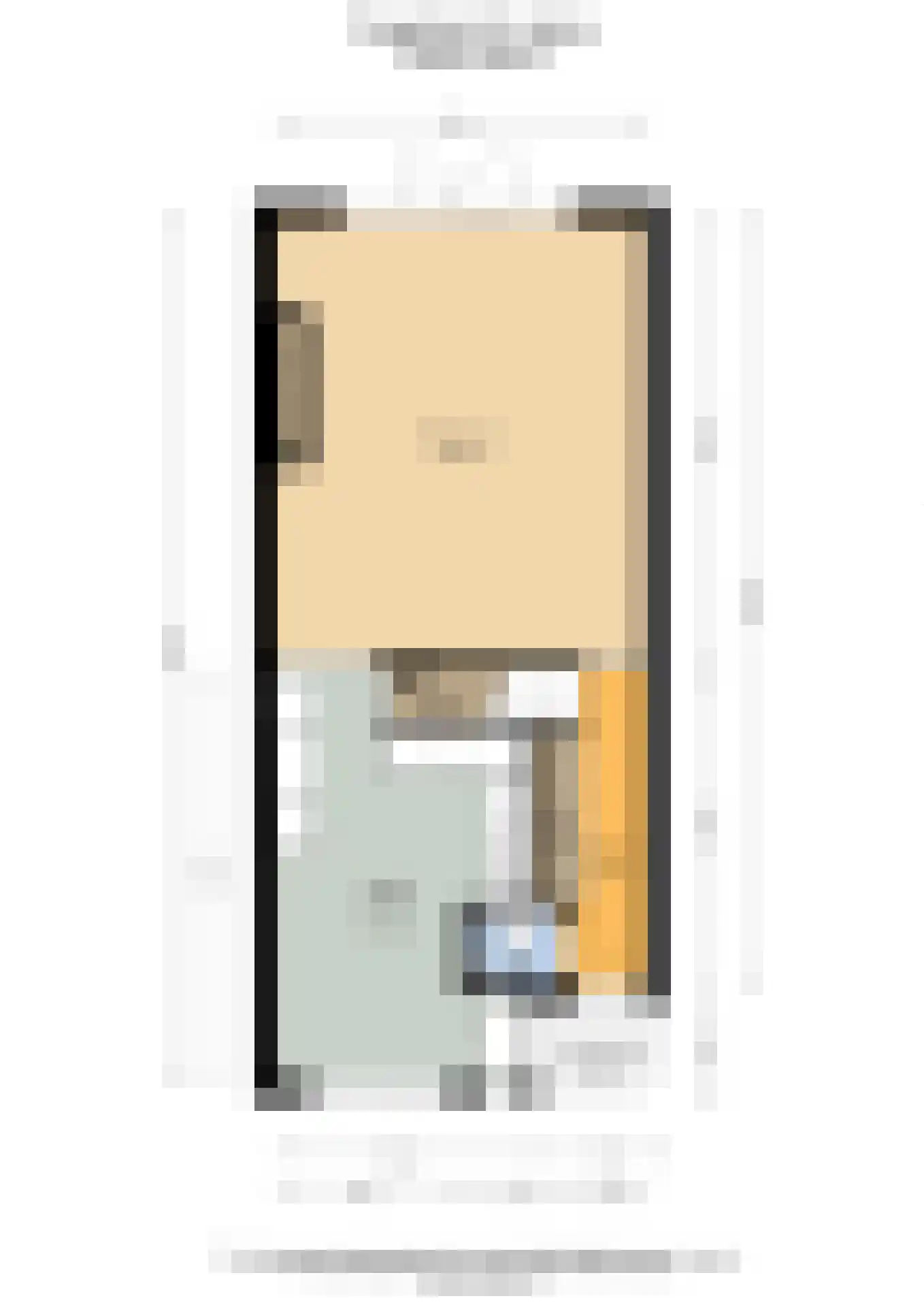 Fluweelmos 64 Houten thumbnail 32