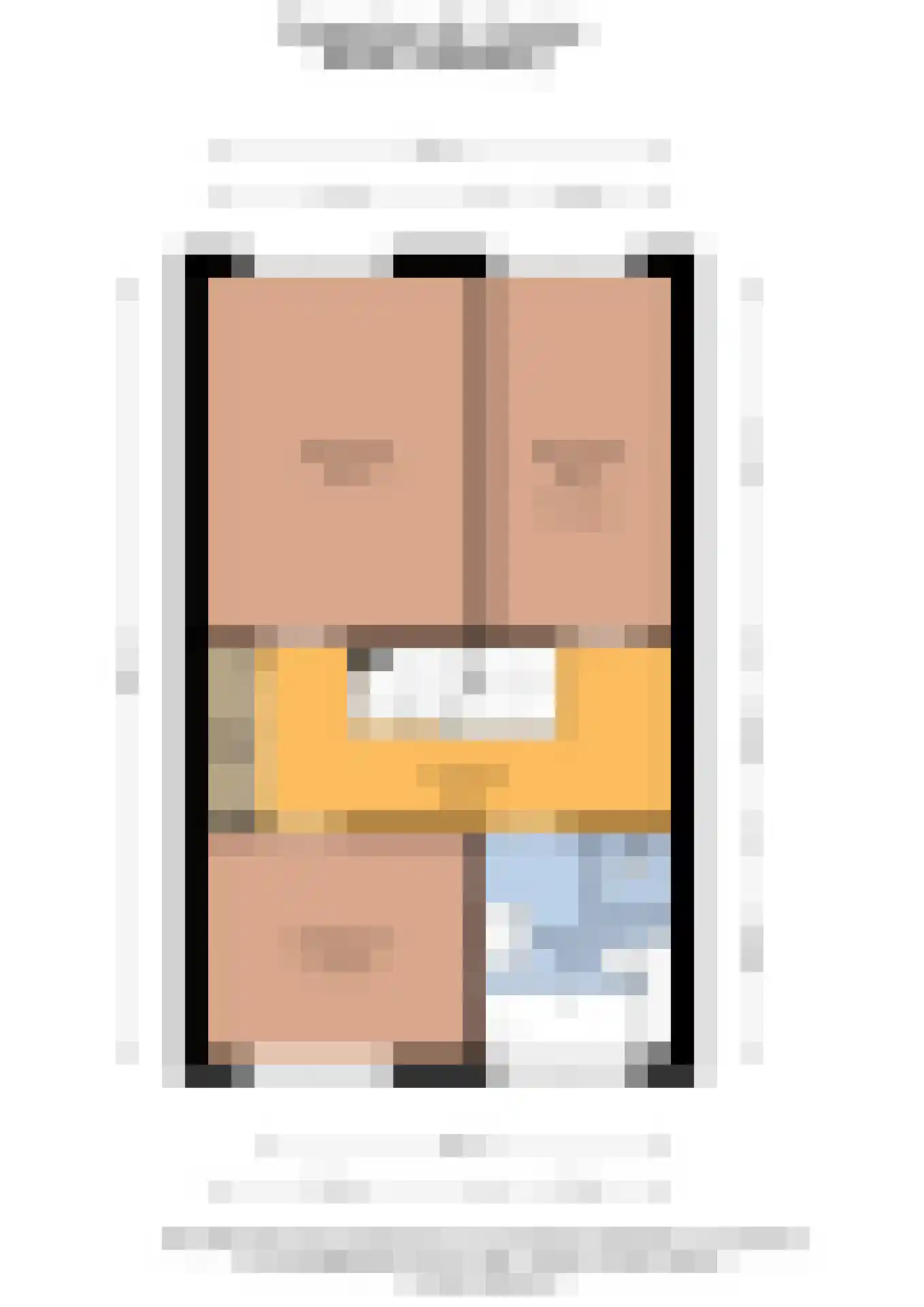 Fluweelmos 64 Houten thumbnail 33