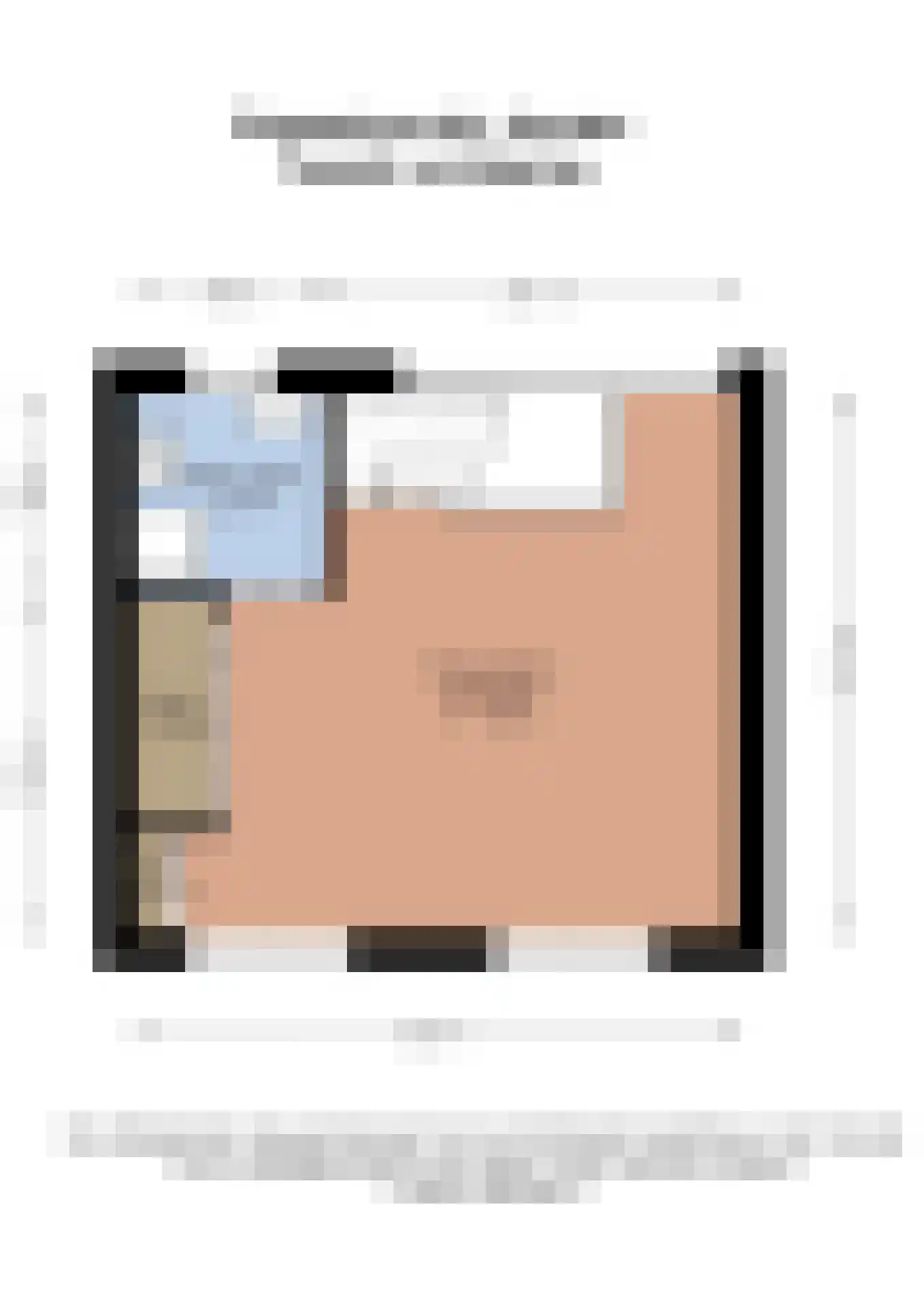Fluweelmos 64 Houten thumbnail 34