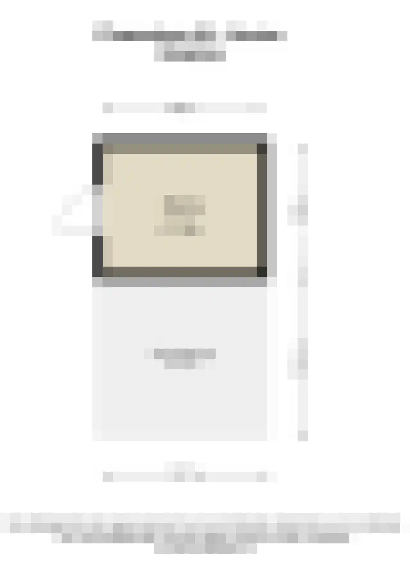 Fluweelmos 64 Houten thumbnail 35