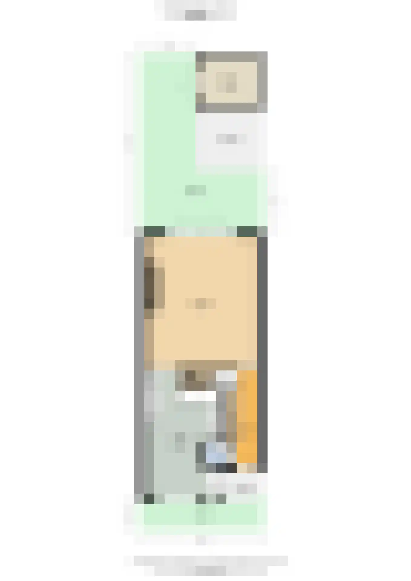 Fluweelmos 64 Houten thumbnail 36