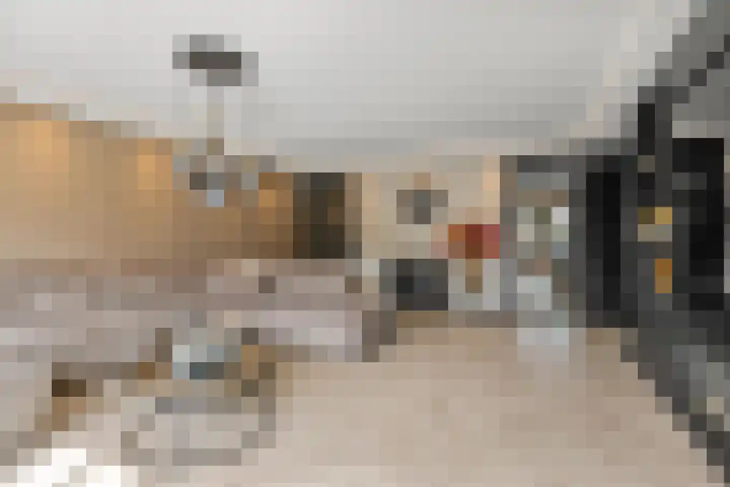 Fluweelmos 64 Houten thumbnail 4